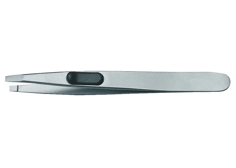 GEDORE 722-2 Precision tweezers