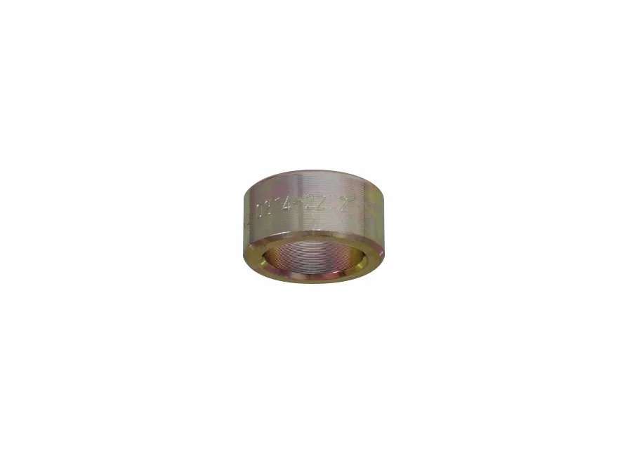 GEDORE KL-0214-2202 Spacer ring