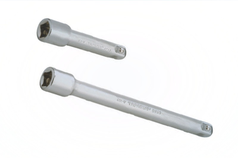 Taparia 1743 Socket Accessories - 12.7mm (1/2) Square Drive