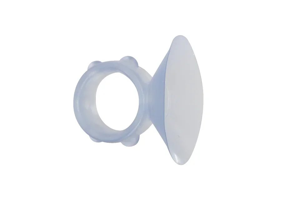 GEDORE KL-0275-102 Suction gripper