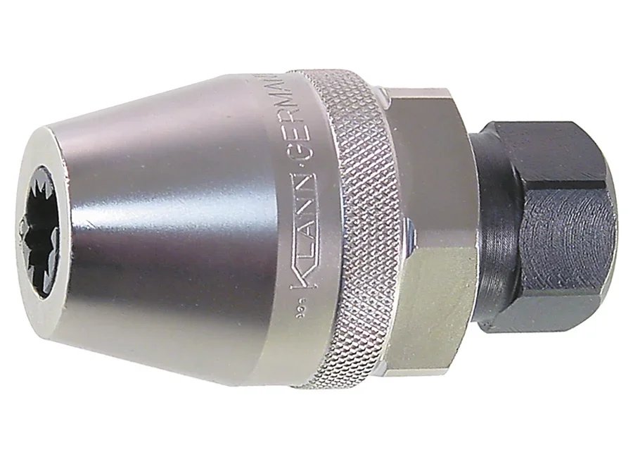 GEDORE KL-0181-x Stud bolt extractor