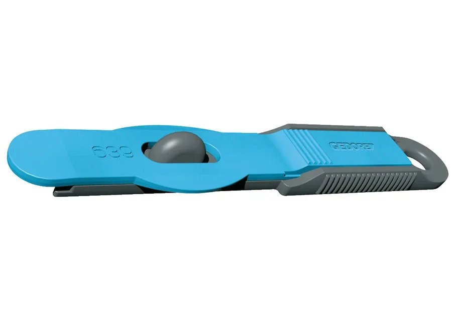 GEDORE 639 Combination holding tool