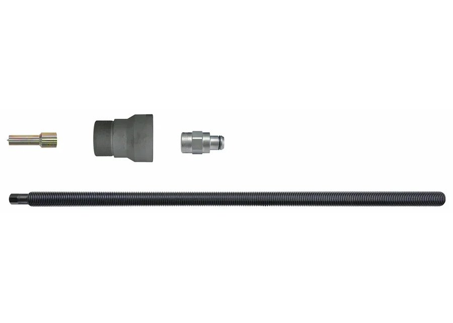 GEDORE KL-0174-911 Drive set, hydraulic