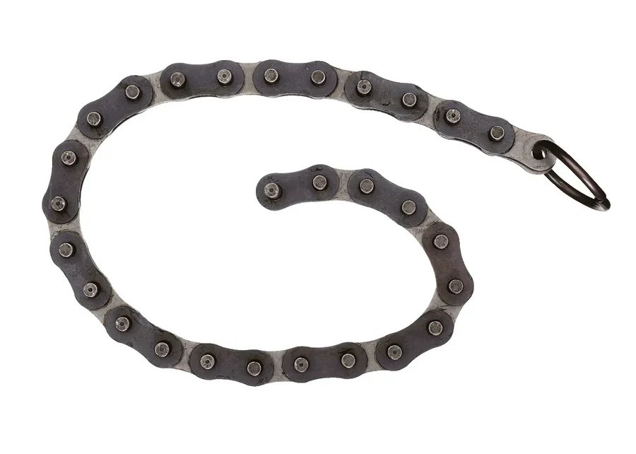 GEDORE E 120 Replacement chain BOSS