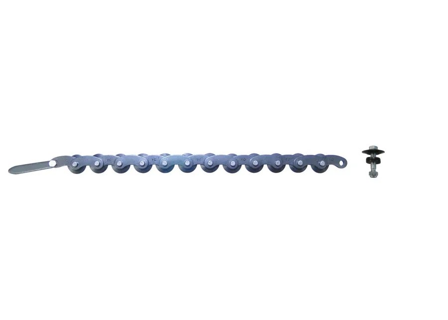 GEDORE KL-0131-5101 Replacement chain