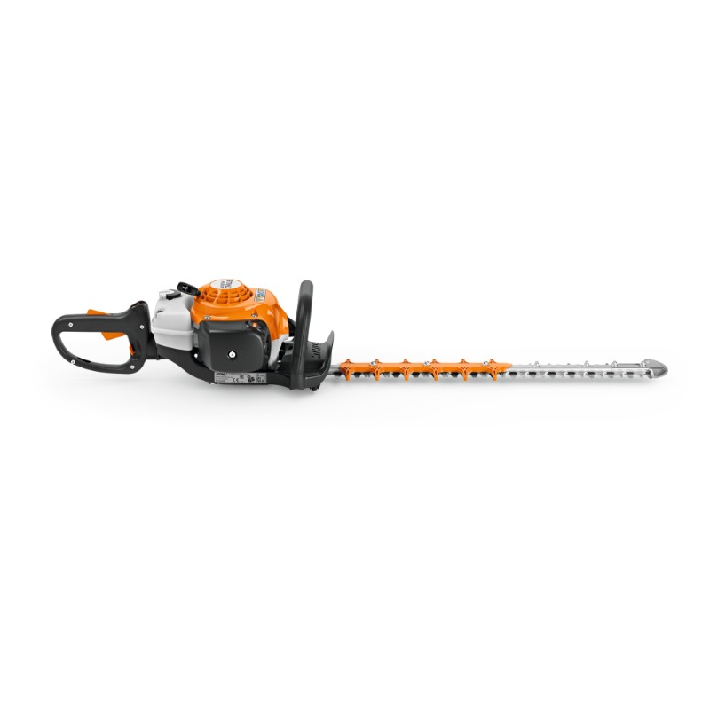 STIHL HS 82 R Hedge Trimmer 24-inch | 42370112977 - photo 2