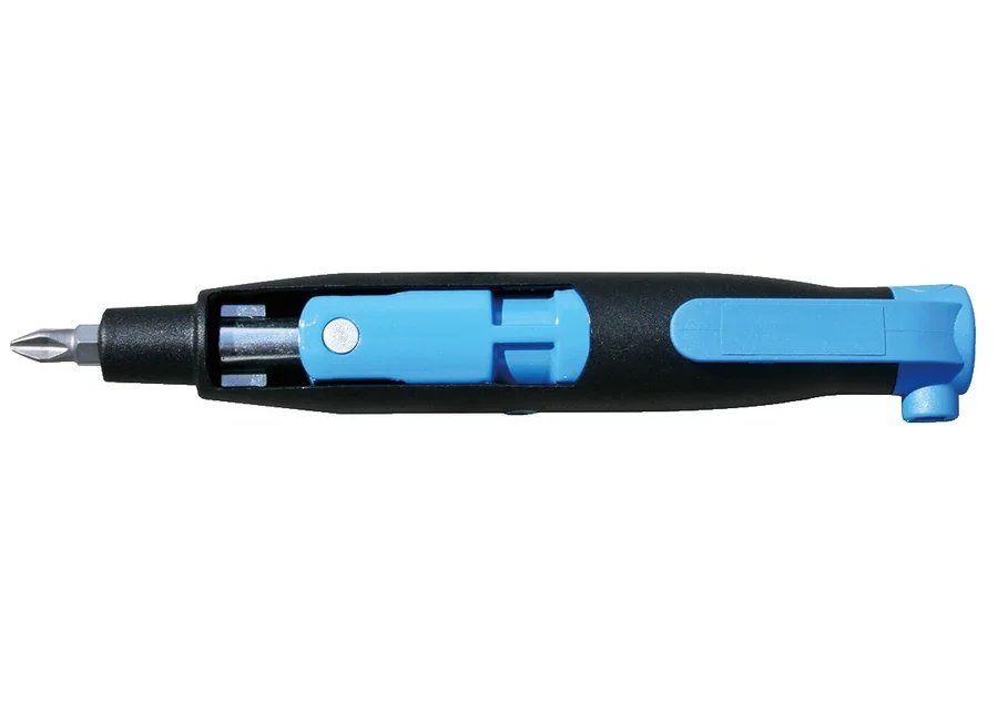 GEDORE 45 E Switch cabinet key ELEKTRO
