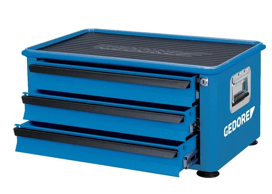 GEDORE 1430 Werkzeugtruhe
