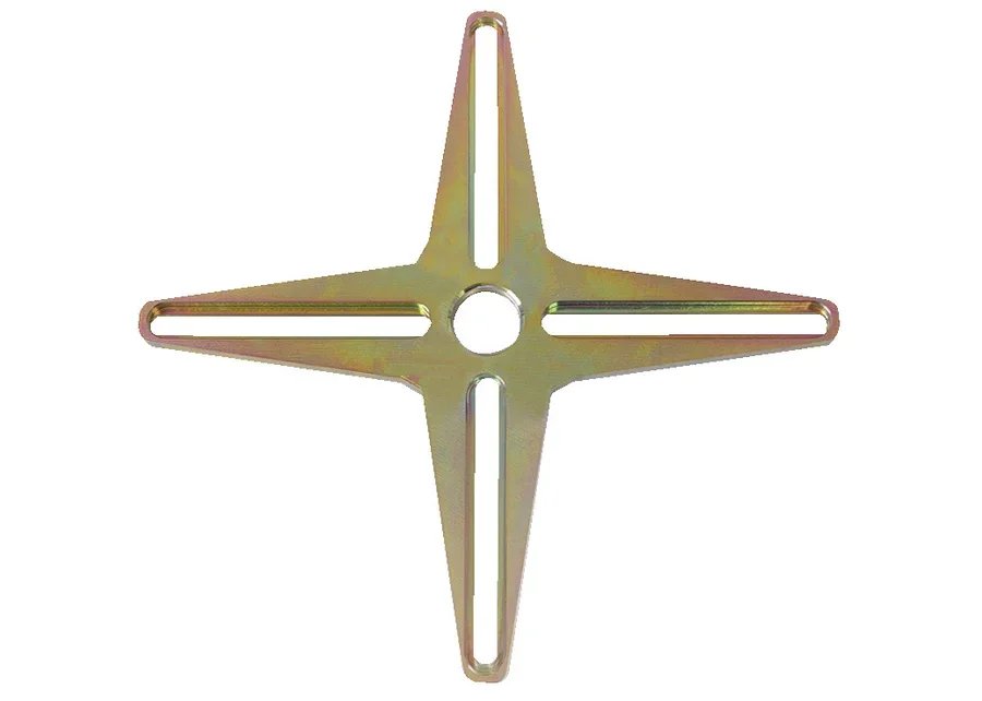 GEDORE KL-0500-4011 Base plate