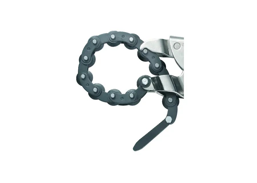 GEDORE E-4589 A Spare chain