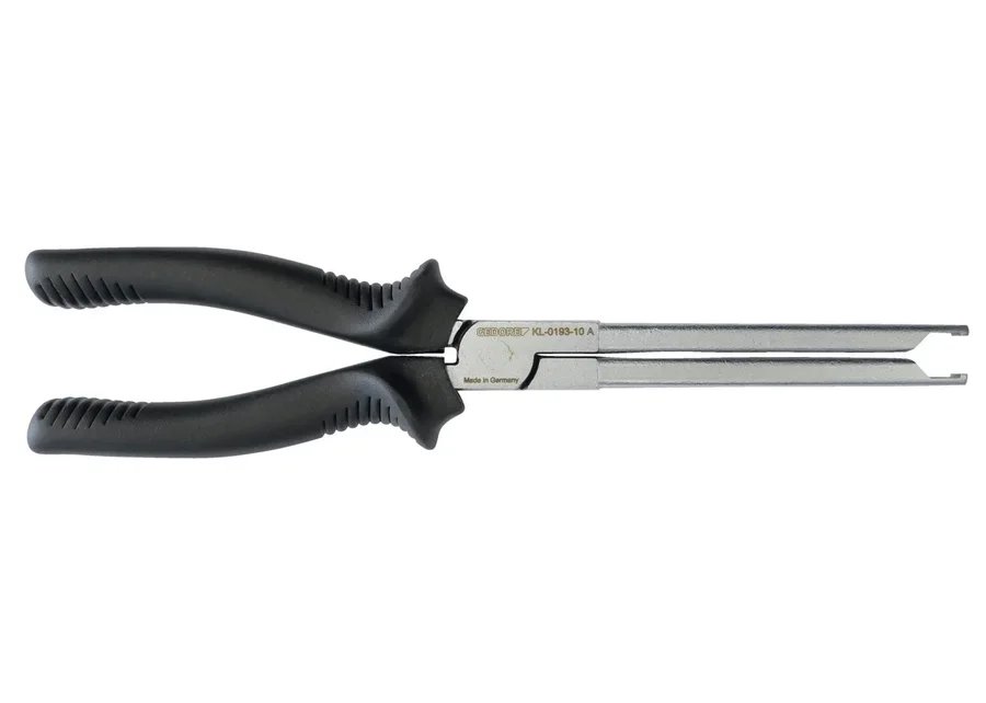 GEDORE KL-0193-10 Plier for protection cap