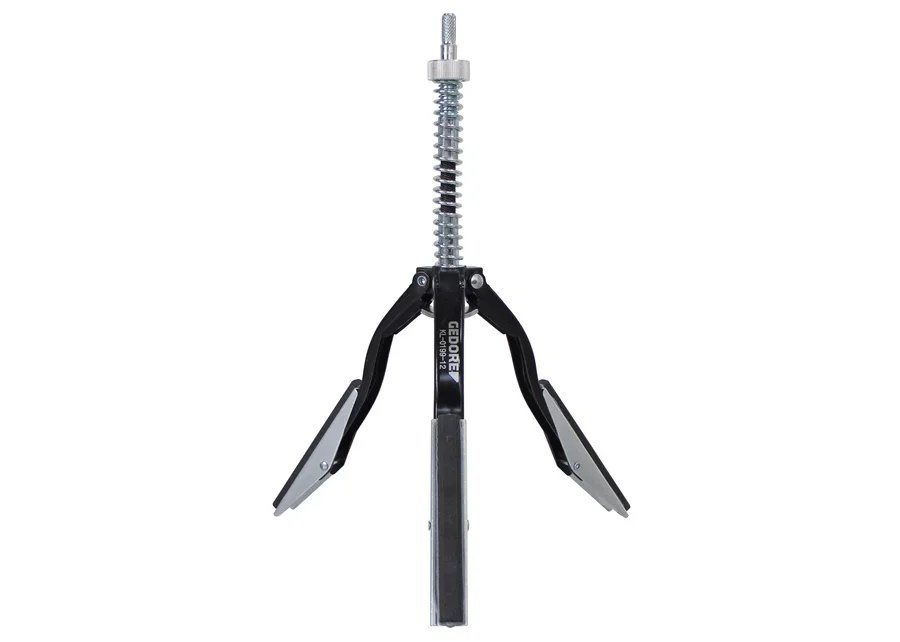 GEDORE KL-0199-1x Honing tool, 3-arm