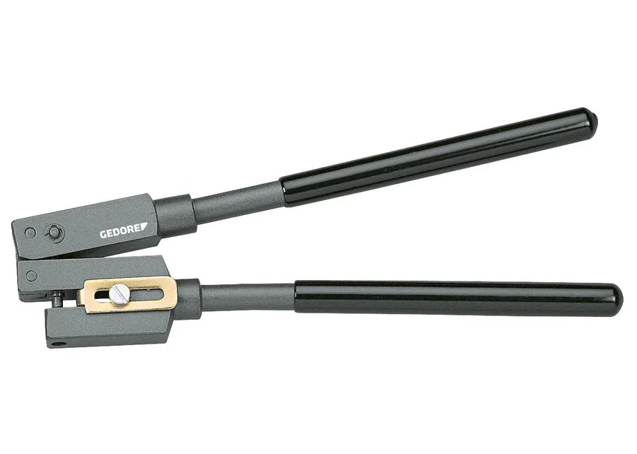 GEDORE 8533 Punch pliers