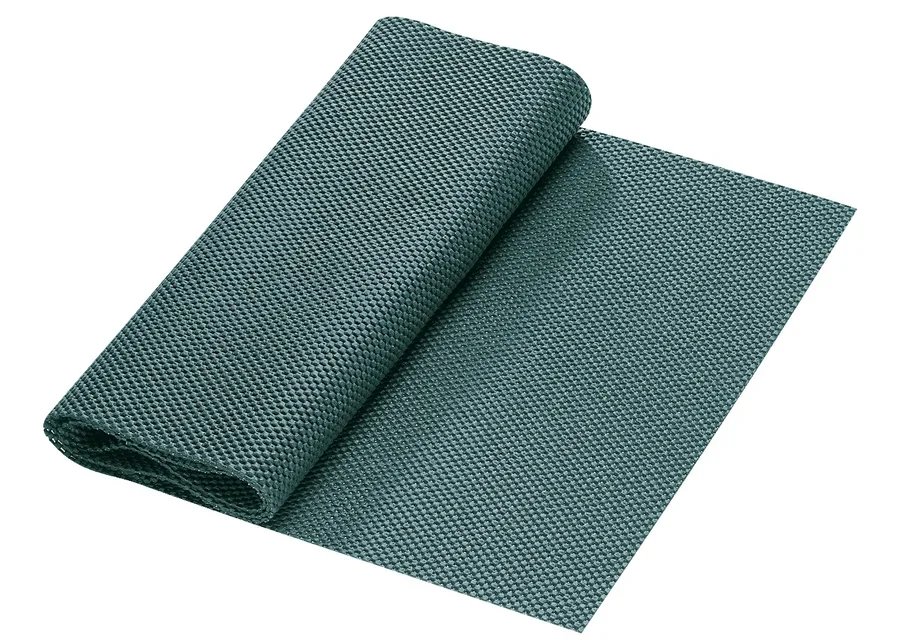 GEDORE 1500 H 13 Anti-slip mat Yard ware