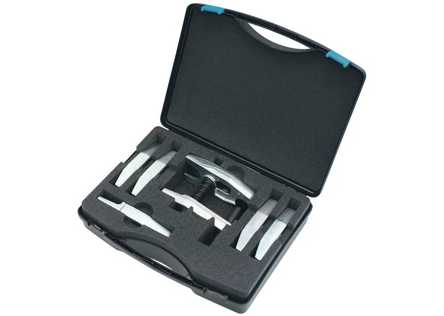 GEDORE KL-0165-3 KA Ball joint trigger set