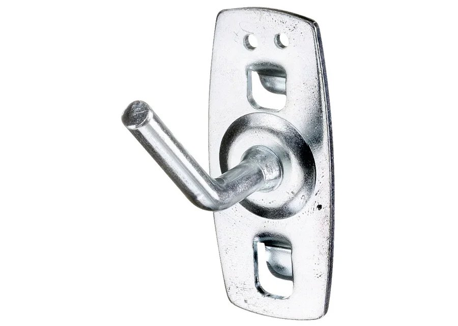 GEDORE 1500 H 30 Tool hooks for sockets