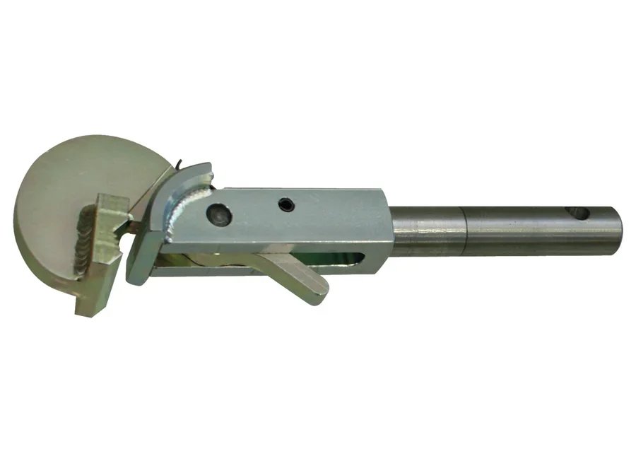GEDORE KL-0169-100 Adjusting pliers (basic tool)
