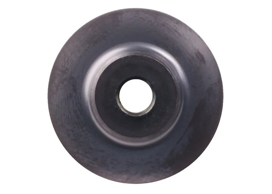 GEDORE E 2250 Cutting wheel