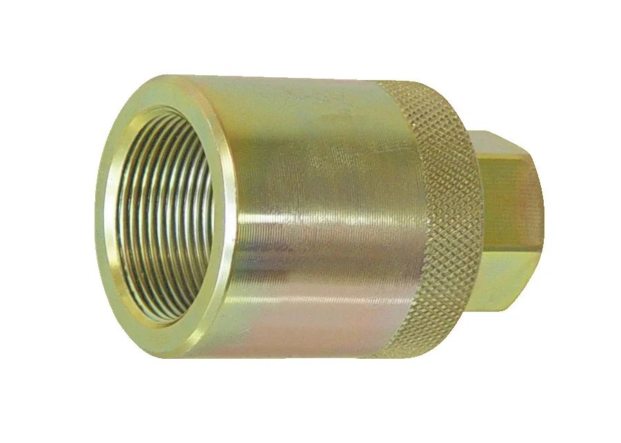 GEDORE KL-0250-4013 Nut