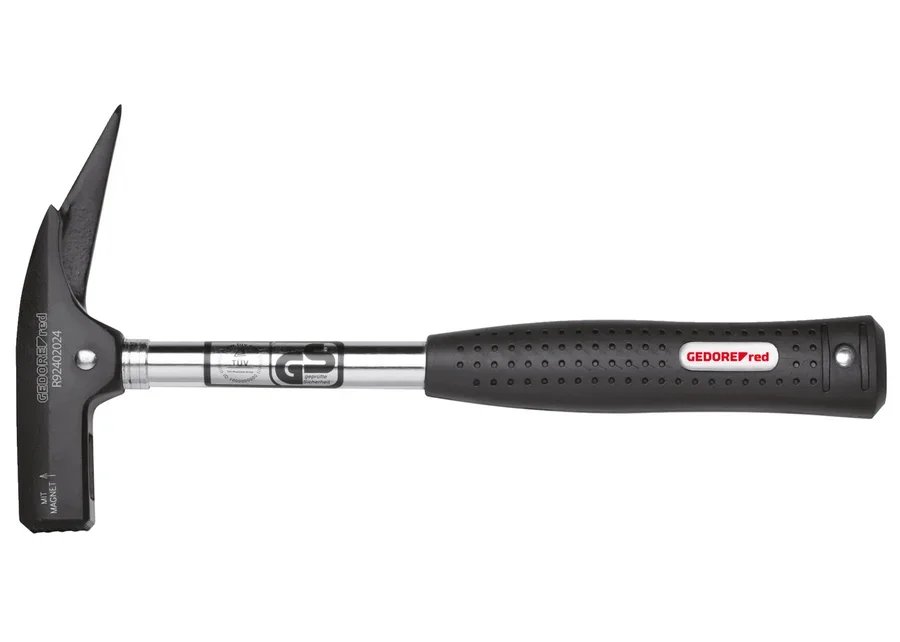 GEDORE R92402024 Carpenter hammer