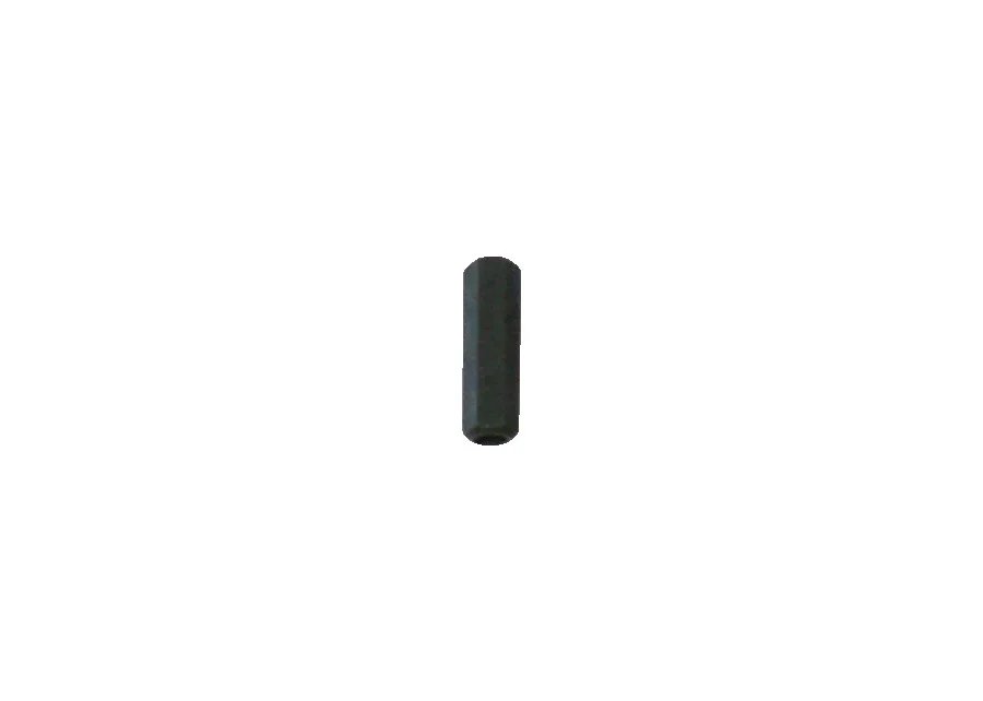 GEDORE KL-0369-4505 Special bit insert