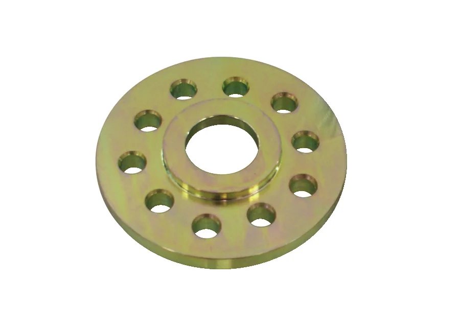 GEDORE KL-0041-4608 Cover