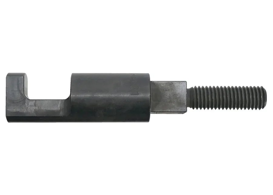 GEDORE KL-0183-8021 Hook