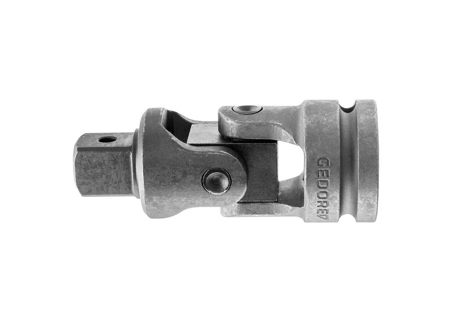 GEDORE KB 3295 Universal joint 3/4" for Impact sockets