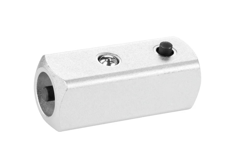 GEDORE 3294 Coupler 3/4"