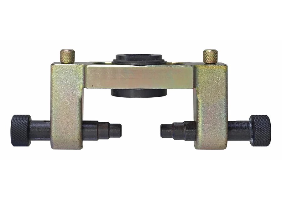 GEDORE KL-0104-2100 Spreader tool (Base tool)