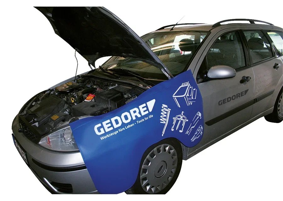 GEDORE 907 Wing protector