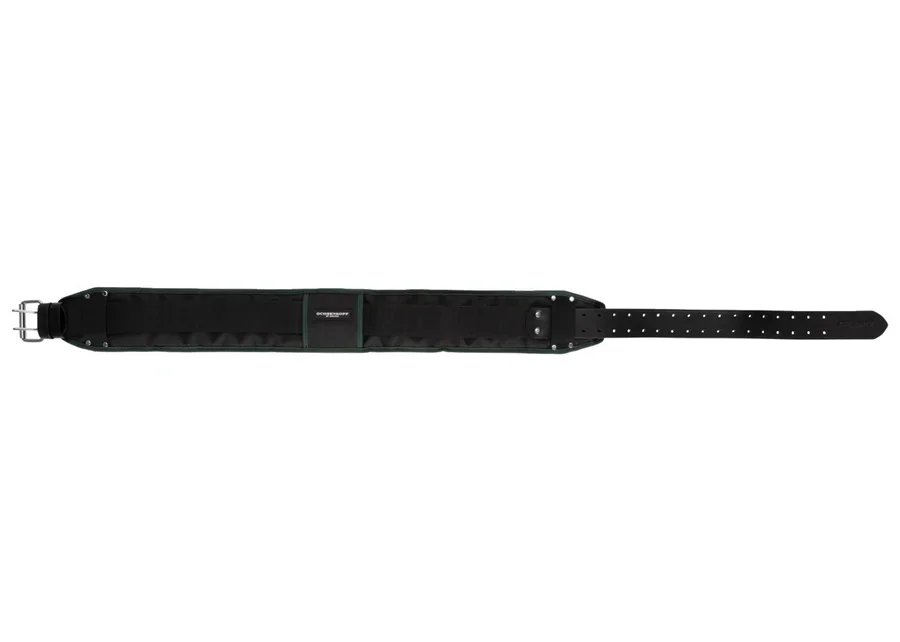 GEDORE OCHSENKOPF OX 125-0000 Professional forestry belt