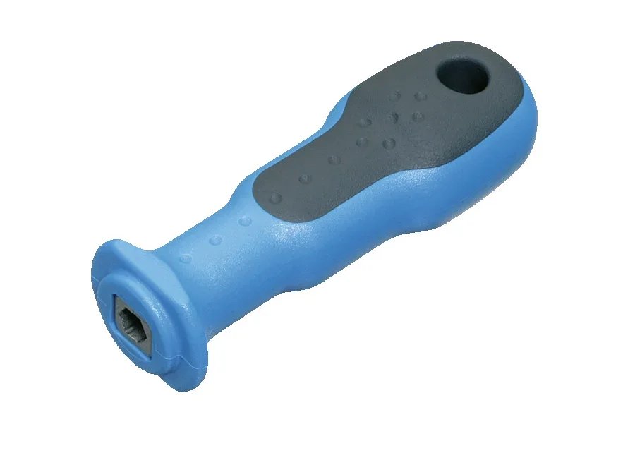 GEDORE 676 Driving handle