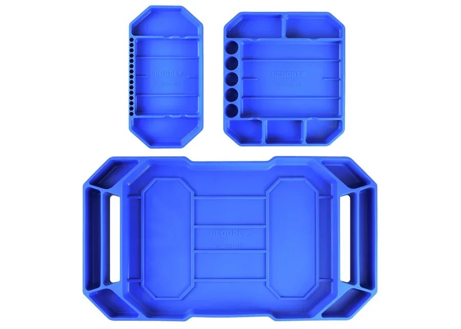 GEDORE KL-4991-101 Storage mat