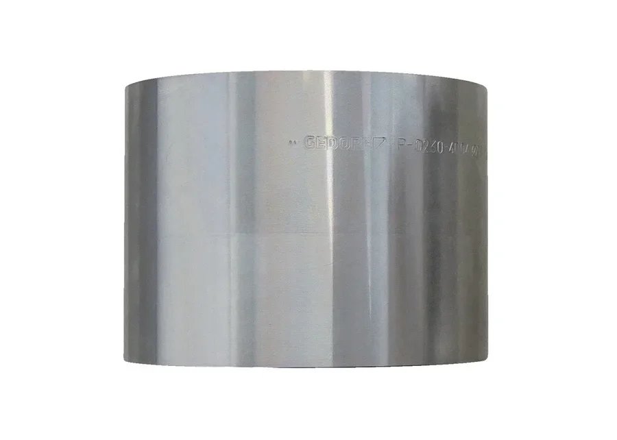 GEDORE KL-1009-2x Thrust piece