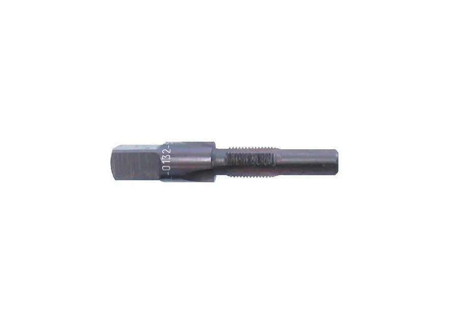 GEDORE KL-0132-5x Thread cleaner