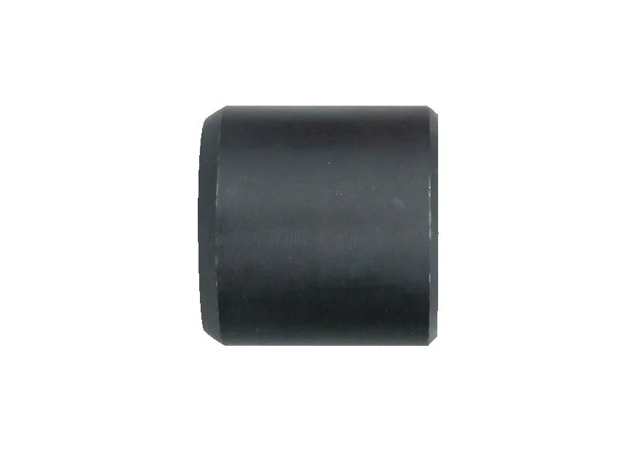 GEDORE KL-0183-801 Thrust piece