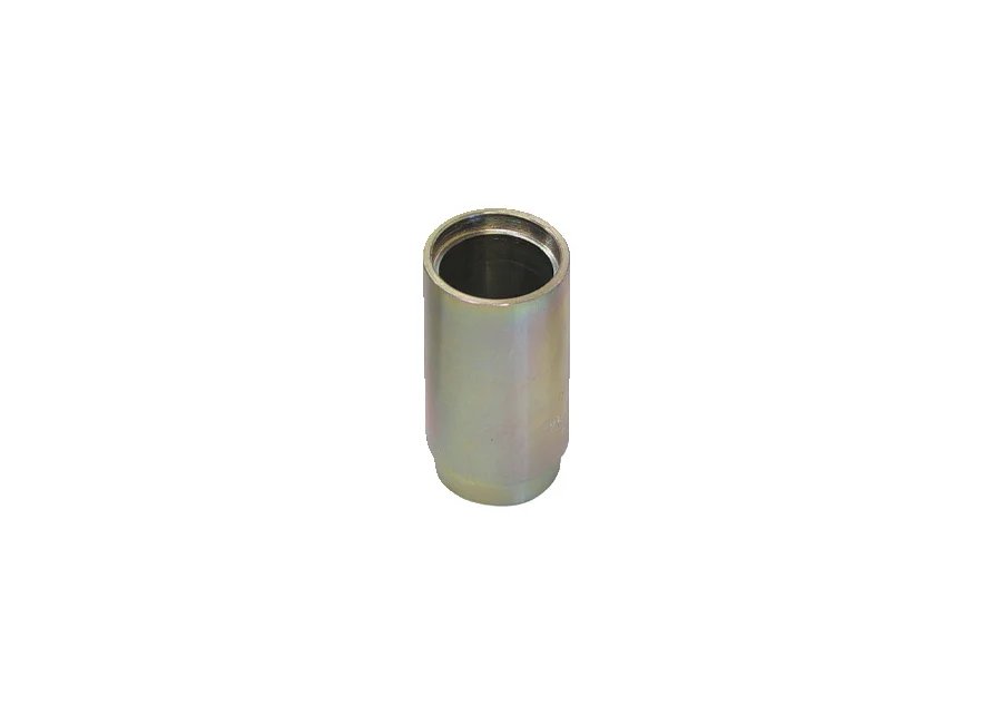 GEDORE KL-0350-5102 Pressure sleeve