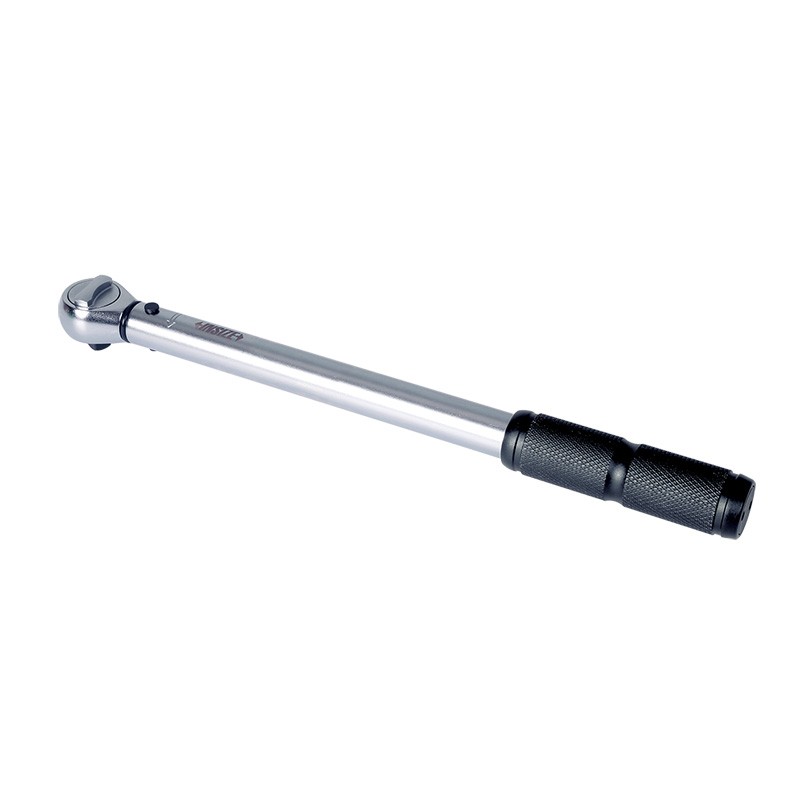 INSIZE IST-PW20 Preset Torque Wrench 4~20 N.m - photo 2