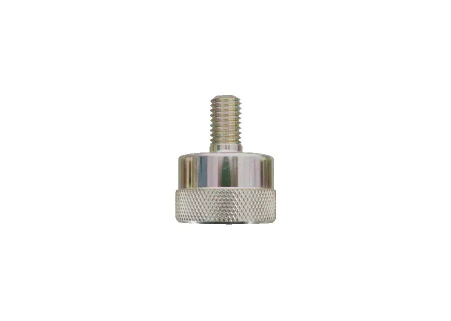 GEDORE KL-0500-6020 Knurled screw