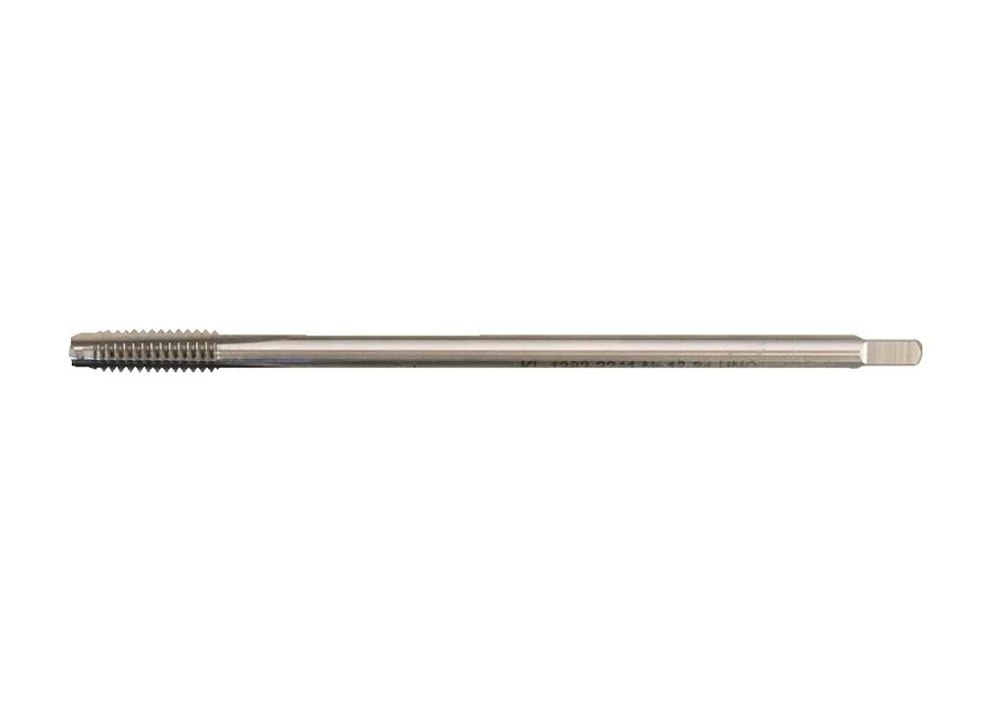 GEDORE KL-1383-2241 Tap