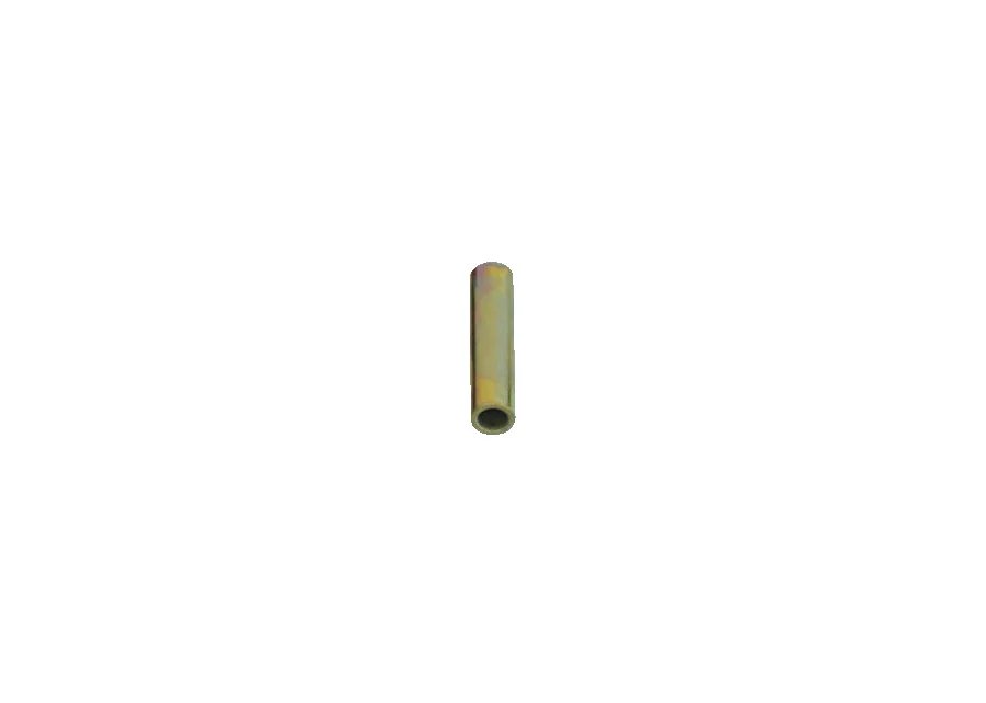 GEDORE KL-0039-1823-5 Spacer tube