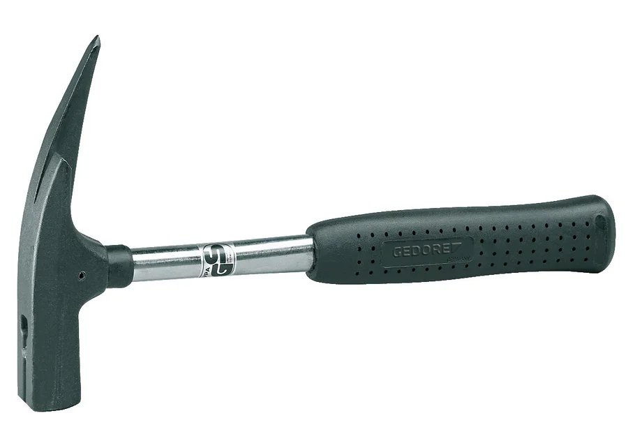 GEDORE 75 STKM Carpenter's hammer with magnet
