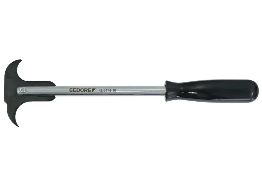 GEDORE KL-0178-10 Sealing ring removal key
