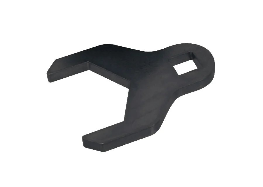 GEDORE KL-0483-11 Opel holding wrench