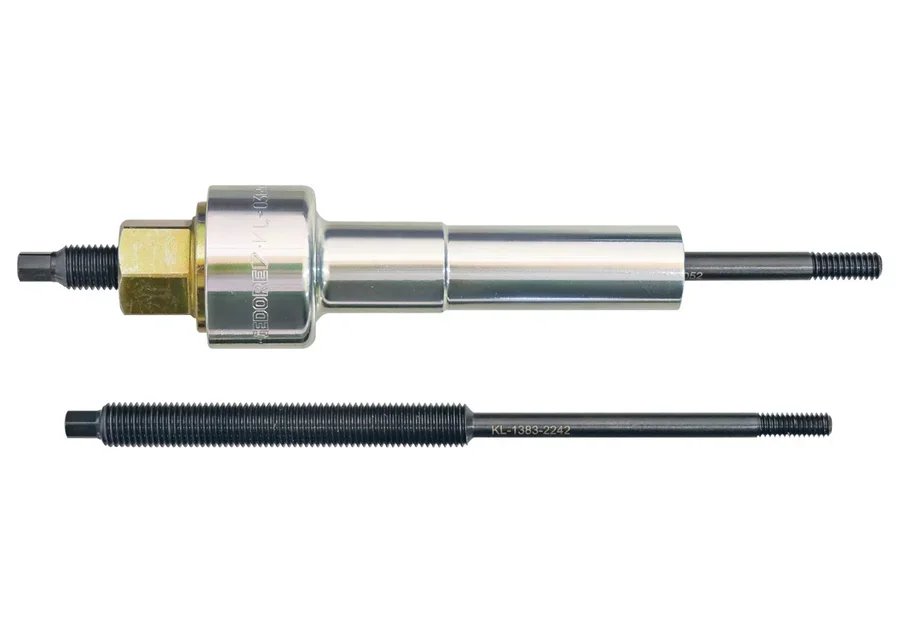 GEDORE KL-0369-x Glow Plug Pin Removal Tool