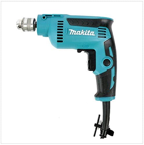 MAKITA - DP2010 (6.5MM) HIGH SPEED DRILL