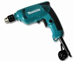 Makita 6412 Drill