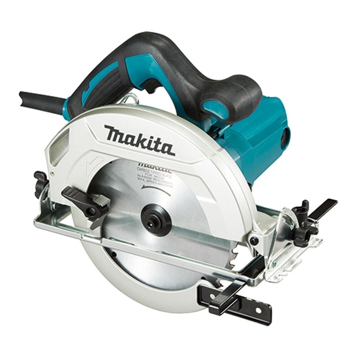 Makita HS7010 Circular Saw 1600W_185mm
