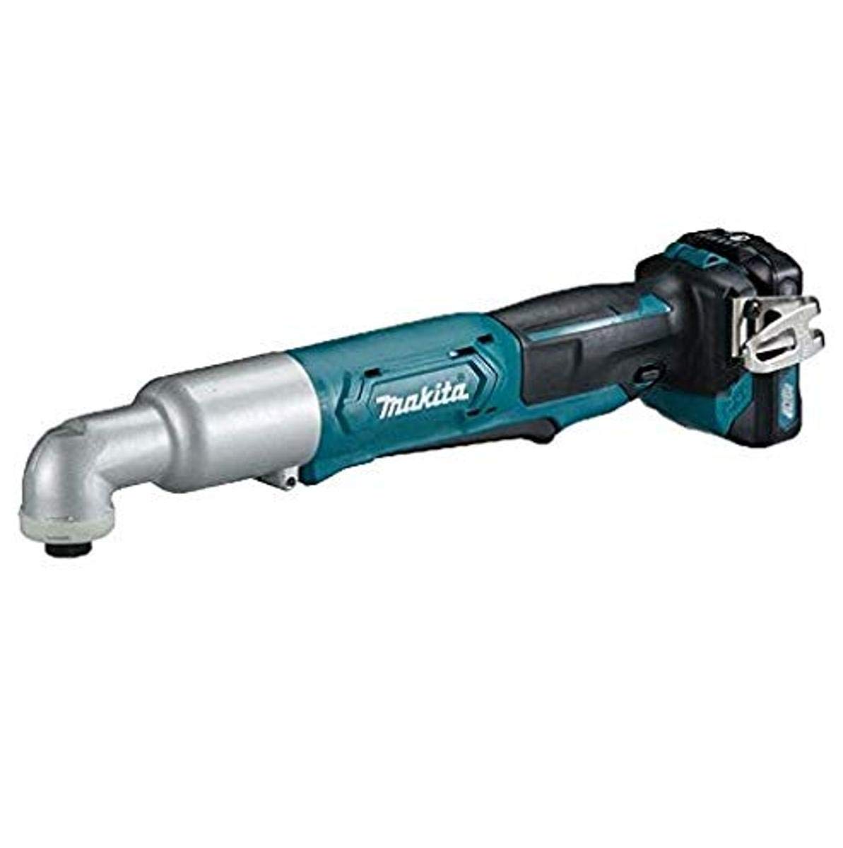 Makita TL065DWYE Cordless Angle Impact Wrench 3/8 12V